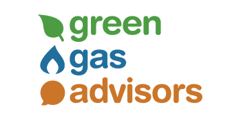 GreenGasAdvisors